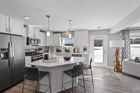 2169 Jasper Ct, Lino Lakes, MN 55038