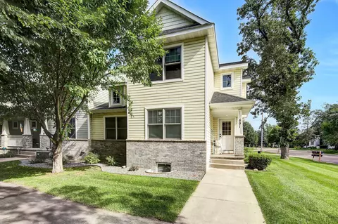 691 Lake St N, Big Lake, MN 55309