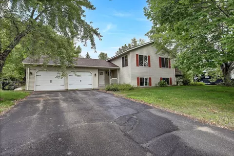 13126 Jenkins Dr, Becker, MN 55308