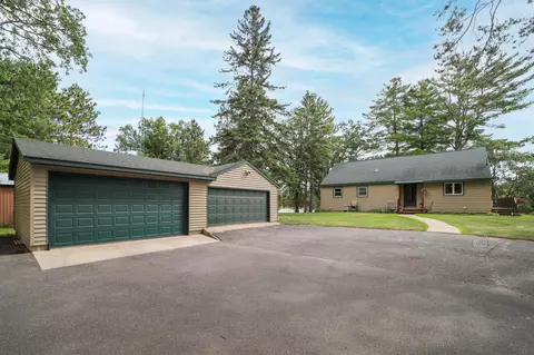 611 Snell Ave, Pine River, MN 56474