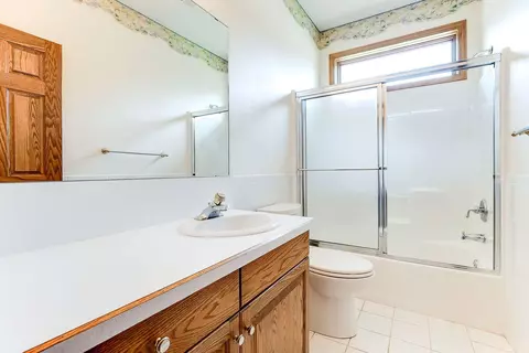 1437 18th Ave NW, Faribault, MN 55021 photo 31