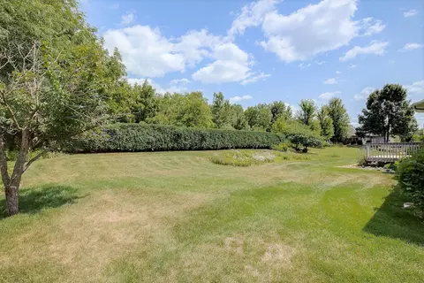 1437 18th Ave NW, Faribault, MN 55021 photo 40