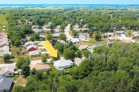 1437 18th Ave NW, Faribault, MN 55021 photo 39