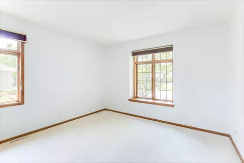 1437 18th Ave NW, Faribault, MN 55021 photo 30