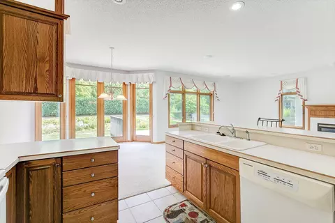 1437 18th Ave NW, Faribault, MN 55021 photo 20