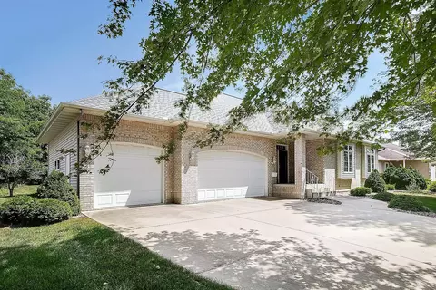 1437 18th Ave NW, Faribault, MN 55021 photo 46