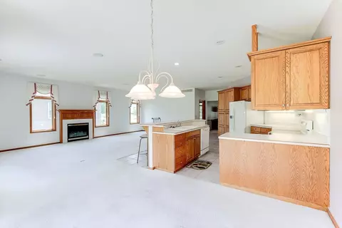 1437 18th Ave NW, Faribault, MN 55021 photo 15