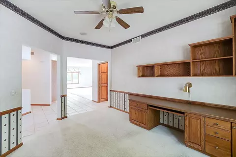 1437 18th Ave NW, Faribault, MN 55021 photo 7