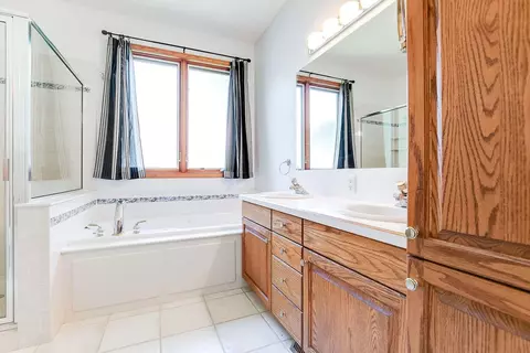 1437 18th Ave NW, Faribault, MN 55021 photo 27