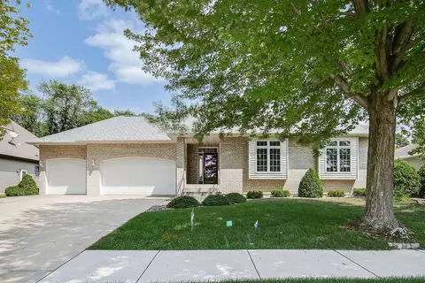 1437 18th Ave NW, Faribault, MN 55021 photo 5