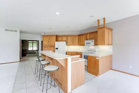 1437 18th Ave NW, Faribault, MN 55021 photo 16