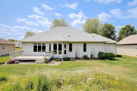1437 18th Ave NW, Faribault, MN 55021 photo 4