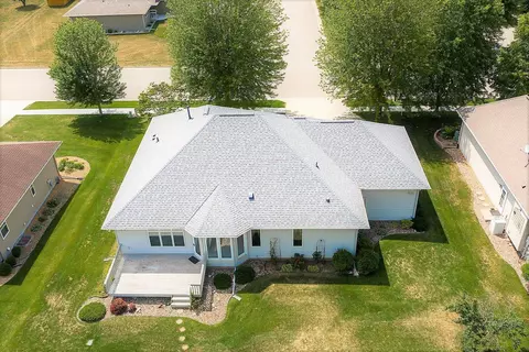1437 18th Ave NW, Faribault, MN 55021 photo 3