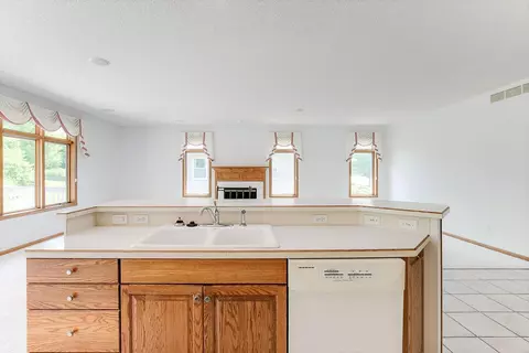 1437 18th Ave NW, Faribault, MN 55021 photo 19