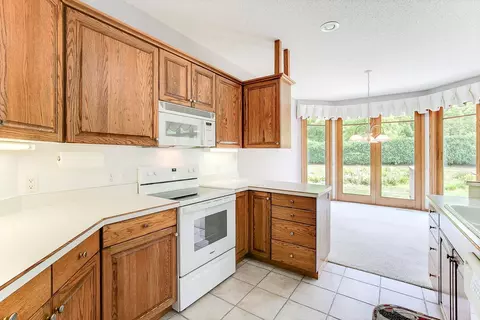 1437 18th Ave NW, Faribault, MN 55021 photo 21