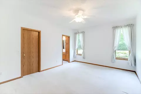 1437 18th Ave NW, Faribault, MN 55021 photo 24