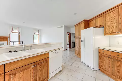 1437 18th Ave NW, Faribault, MN 55021 photo 18