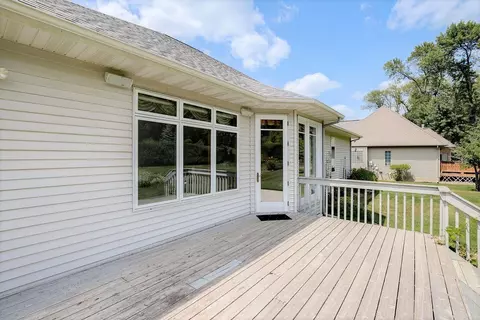 1437 18th Ave NW, Faribault, MN 55021 photo 41