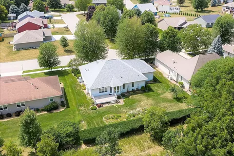 1437 18th Ave NW, Faribault, MN 55021 photo 44