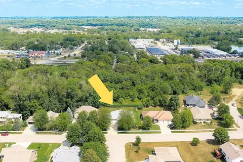 1437 18th Ave NW, Faribault, MN 55021 photo 2