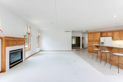 1437 18th Ave NW, Faribault, MN 55021 photo 11