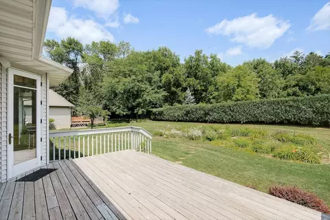 1437 18th Ave NW, Faribault, MN 55021 photo 42