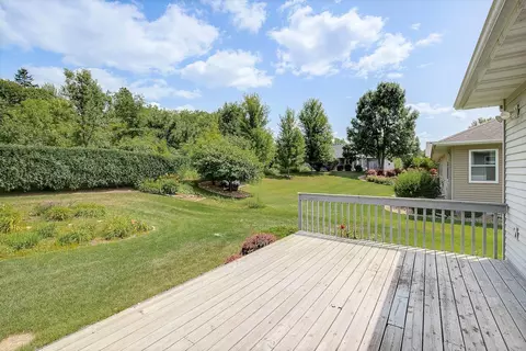 1437 18th Ave NW, Faribault, MN 55021 photo 43