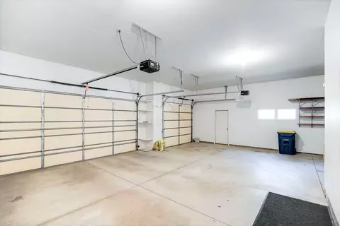 1437 18th Ave NW, Faribault, MN 55021 photo 37