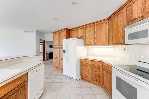 1437 18th Ave NW, Faribault, MN 55021 photo 17