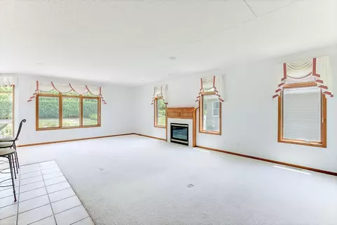 1437 18th Ave NW, Faribault, MN 55021 photo 10