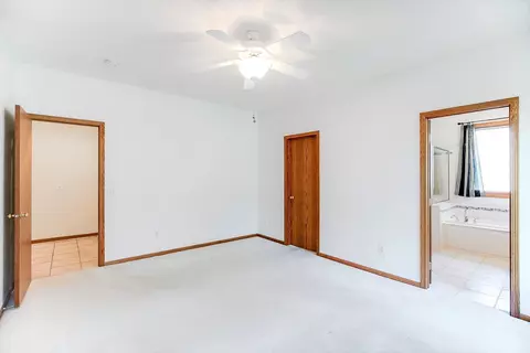 1437 18th Ave NW, Faribault, MN 55021 photo 25