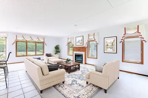 1437 18th Ave NW, Faribault, MN 55021 photo 9