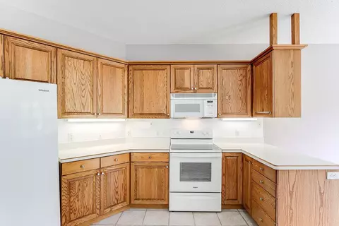 1437 18th Ave NW, Faribault, MN 55021 photo 22