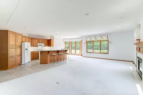 1437 18th Ave NW, Faribault, MN 55021 photo 12