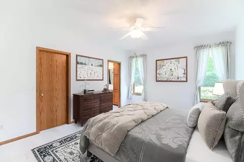 1437 18th Ave NW, Faribault, MN 55021 photo 23