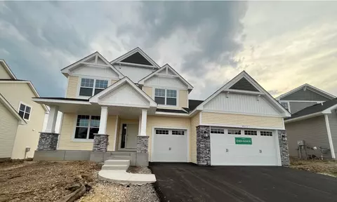 4613 Cobalt Ln, Woodbury, MN 55129