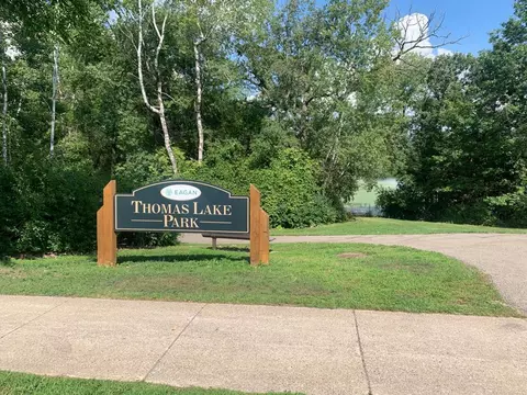 1558 Baylor Ct, Eagan, MN 55122 photo 39