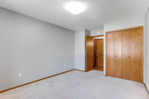 1558 Baylor Ct, Eagan, MN 55122 photo 24