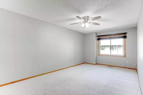 1558 Baylor Ct, Eagan, MN 55122 photo 17