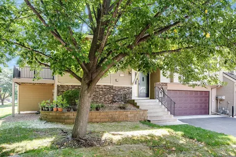 1558 Baylor Ct, Eagan, MN 55122 photo 36