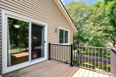 1558 Baylor Ct, Eagan, MN 55122 photo 9
