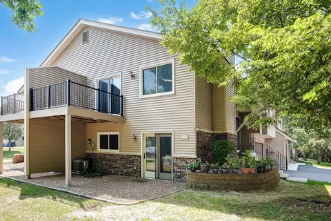 1558 Baylor Ct, Eagan, MN 55122 photo 35