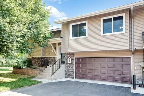 1558 Baylor Ct, Eagan, MN 55122 photo 37