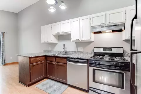 1558 Baylor Ct, Eagan, MN 55122 photo 13