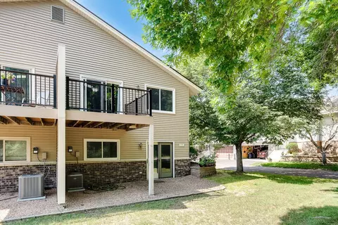 1558 Baylor Ct, Eagan, MN 55122 photo 33