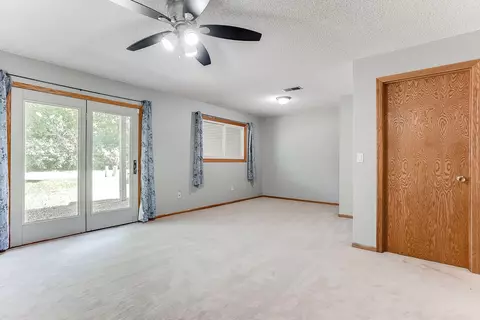 1558 Baylor Ct, Eagan, MN 55122 photo 26
