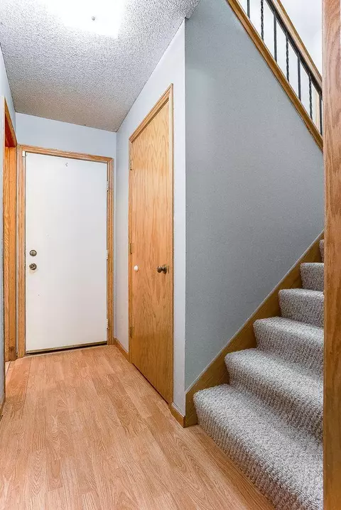 1558 Baylor Ct, Eagan, MN 55122 photo 25