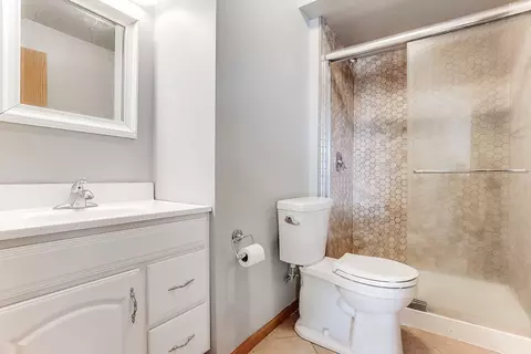 1558 Baylor Ct, Eagan, MN 55122 photo 28