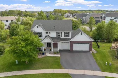 18913 62nd Ave N, Maple Grove, MN 55311