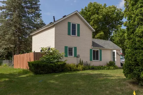 208 2nd Ave NE, Medford, MN 55049